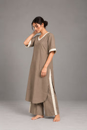 Dhriti Co-Ord Set
