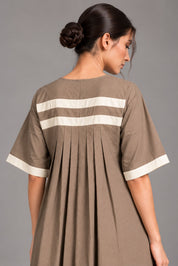 Dhriti Co-Ord Set