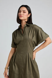 Lucy Dress