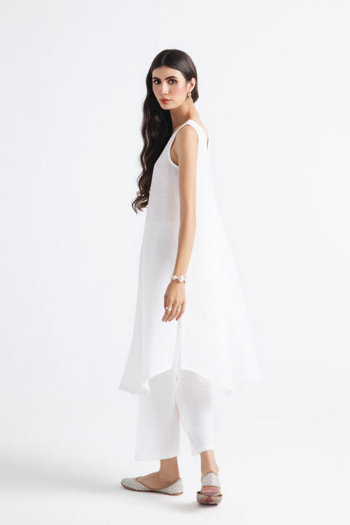 Sumaya Co-Ord Set - House of Ayuda