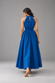 Ritika Dress