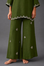 Mehak Kurta Set