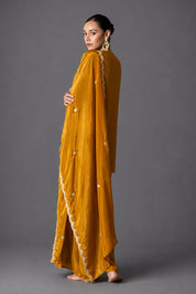 Mehak Kurta Set