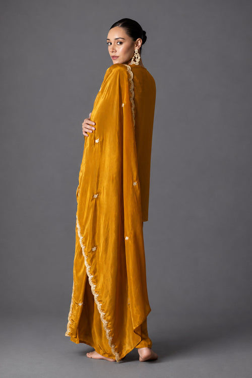 Mehak Kurta Set