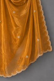 Mehak Kurta Set