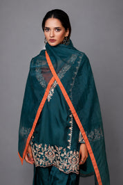 Mehak Kurta Set
