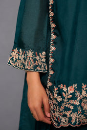 Mehak Kurta Set