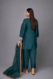 Mehak Kurta Set