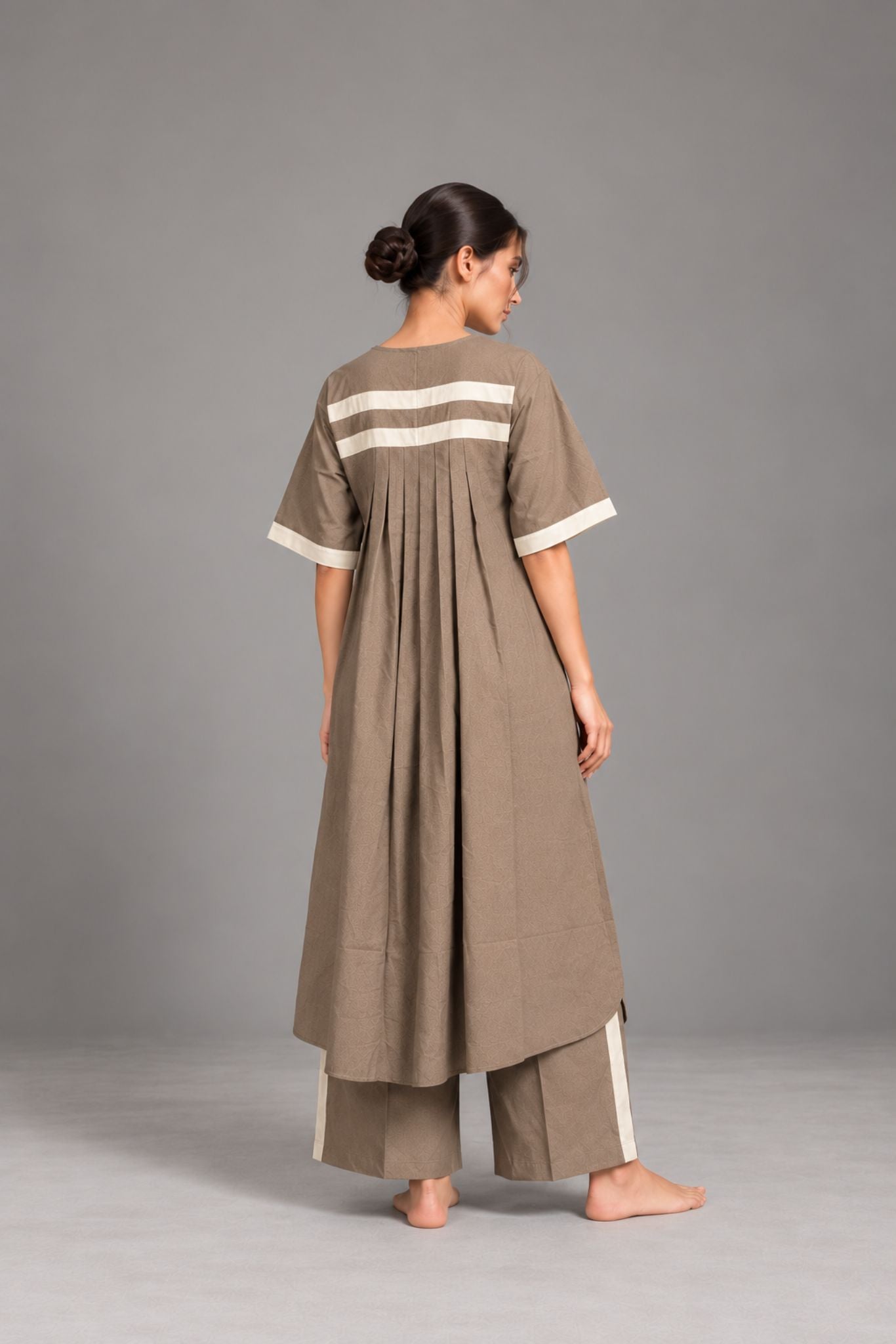 Dhriti Co-Ord Set