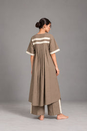 Dhriti Co-Ord Set