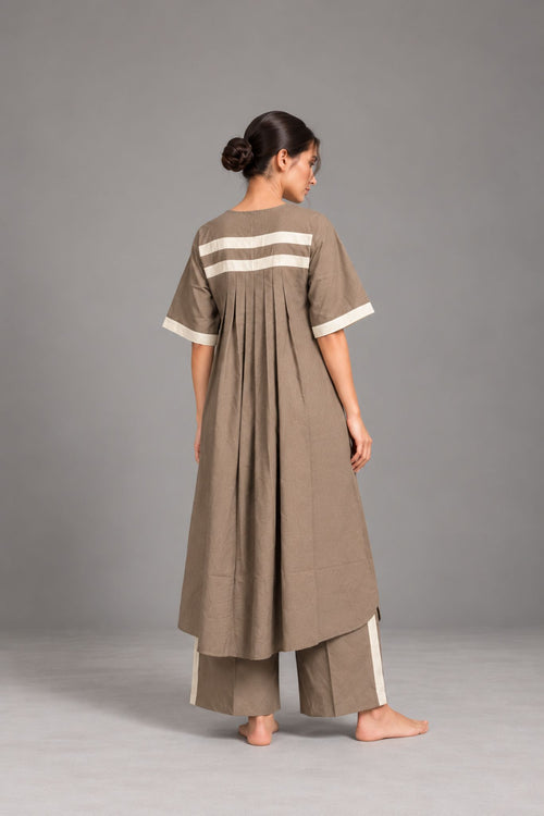 Dhriti Co-Ord Set