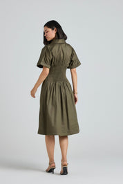 Lucy Dress
