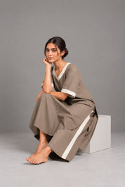 Dhriti Co-Ord Set