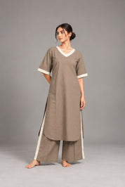 Dhriti Co-Ord Set