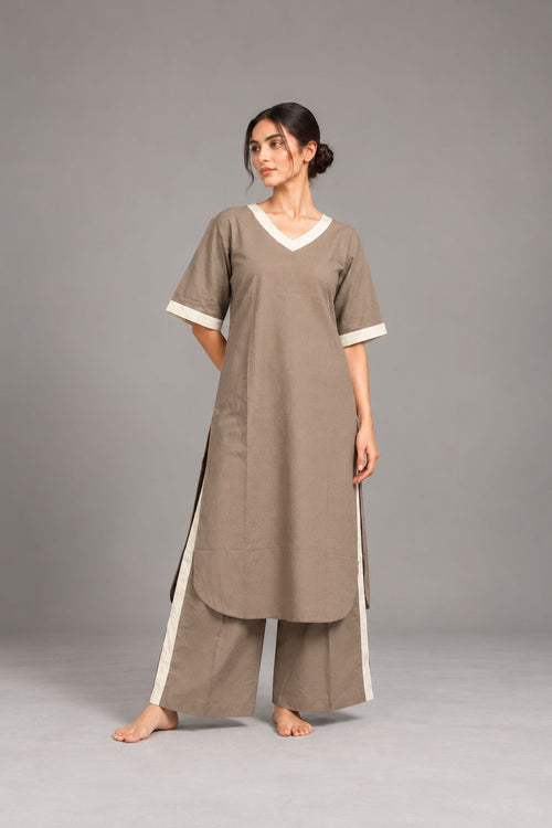 Dhriti Co-Ord Set