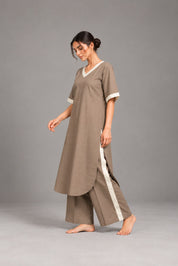 Dhriti Co-Ord Set