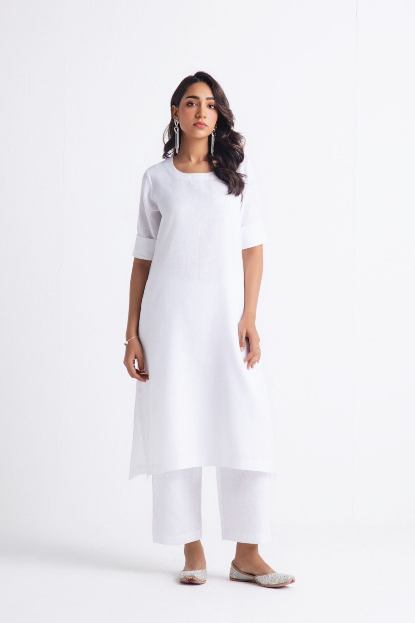 Rola Co-Ord Set – House of Ayuda