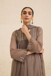 Navya Kurta Set - House of Ayuda
