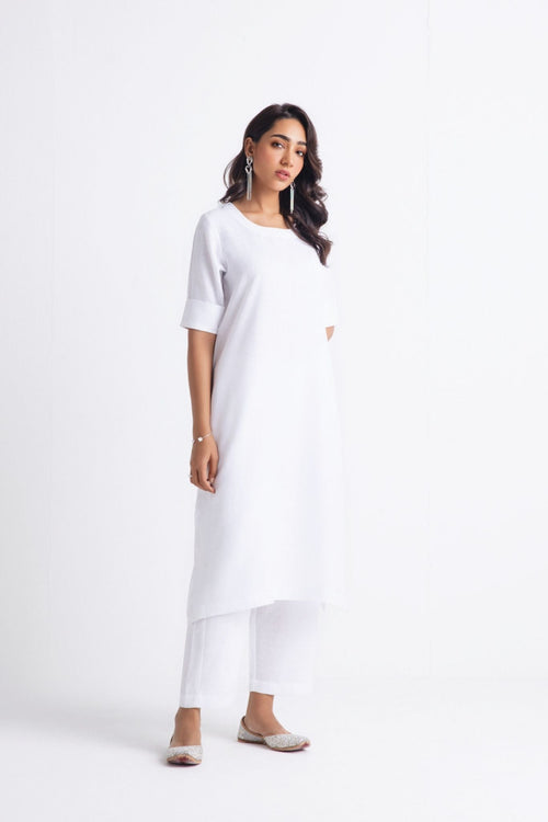 Rola Co-Ord Set - House of Ayuda