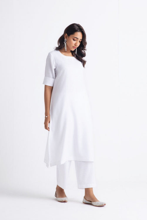 Rola Co-Ord Set - House of Ayuda