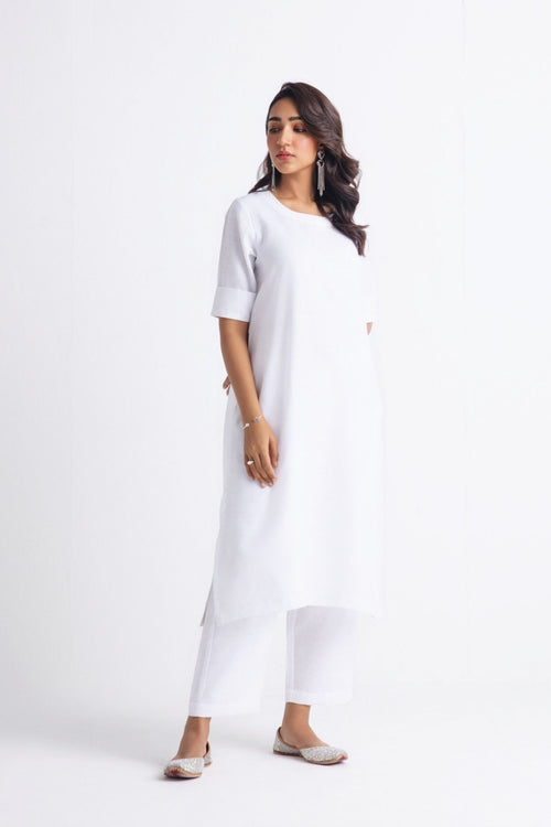 Rola Co-Ord Set - House of Ayuda