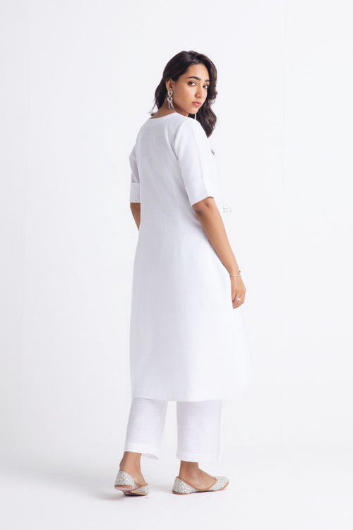 Rola Co-Ord Set - House of Ayuda