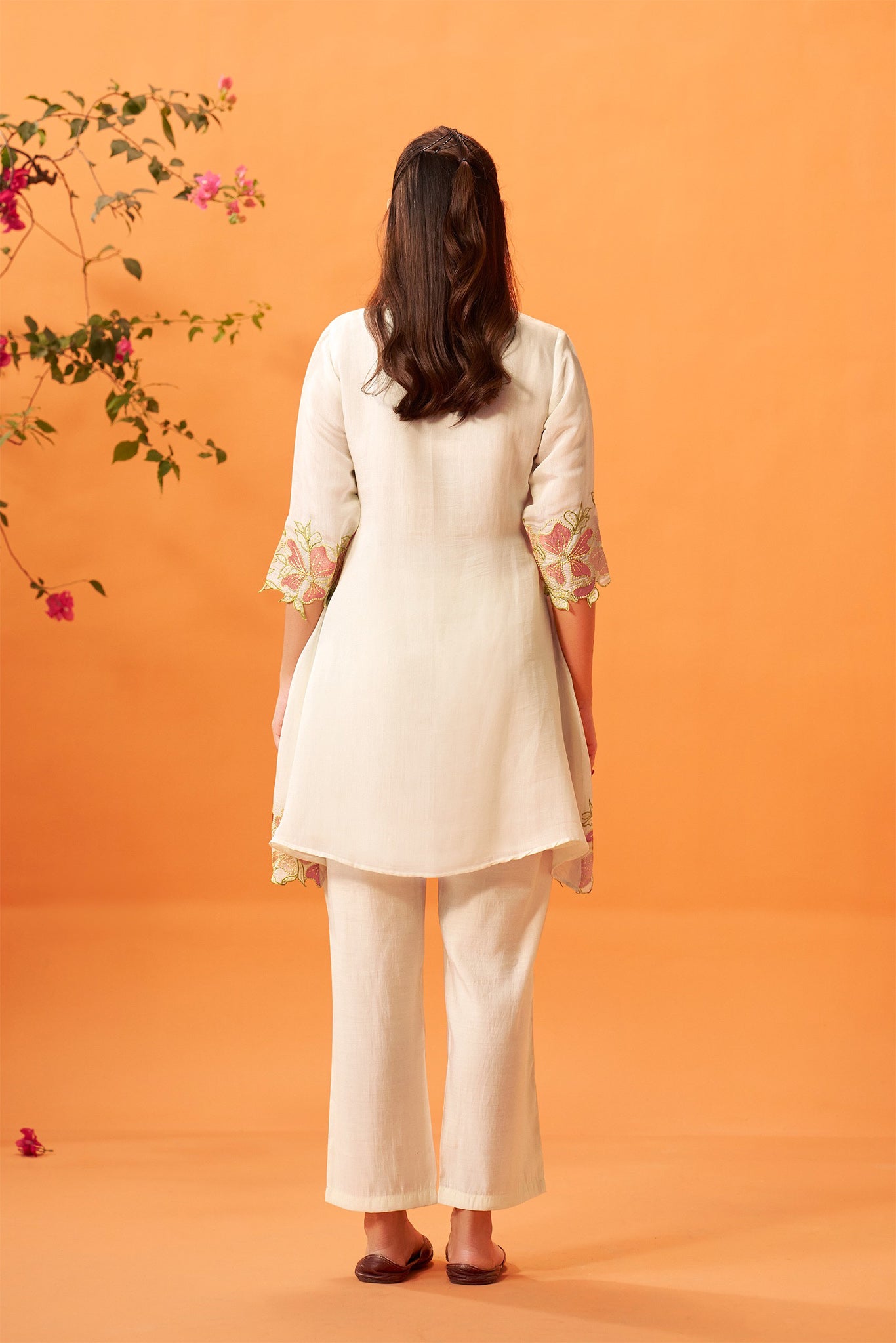 Noorza Co-ord Set