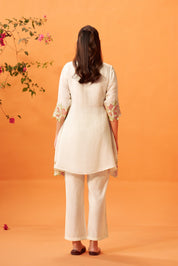 Noorza Co-ord Set