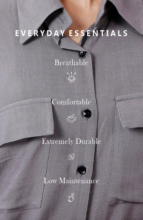 Nawal Co-ord Set - House of Ayuda