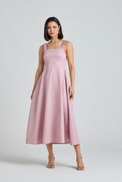 Georgia Dress
