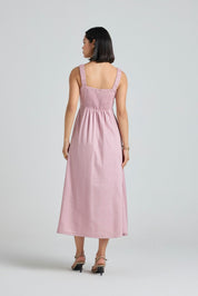 Georgia Dress