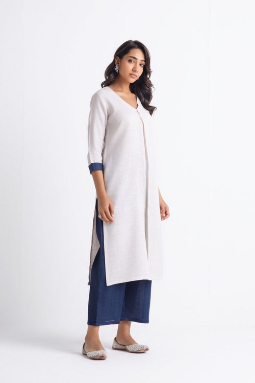 Anisa Co-Ord Set - House of Ayuda