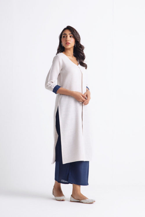 Anisa Co-Ord Set - House of Ayuda