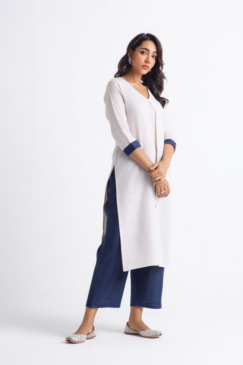 Anisa Co-Ord Set - House of Ayuda