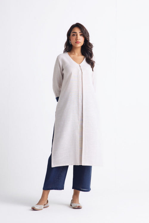 Anisa Co-Ord Set - House of Ayuda