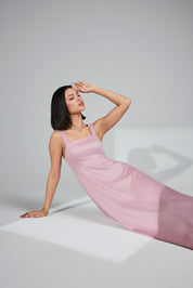 Georgia Dress