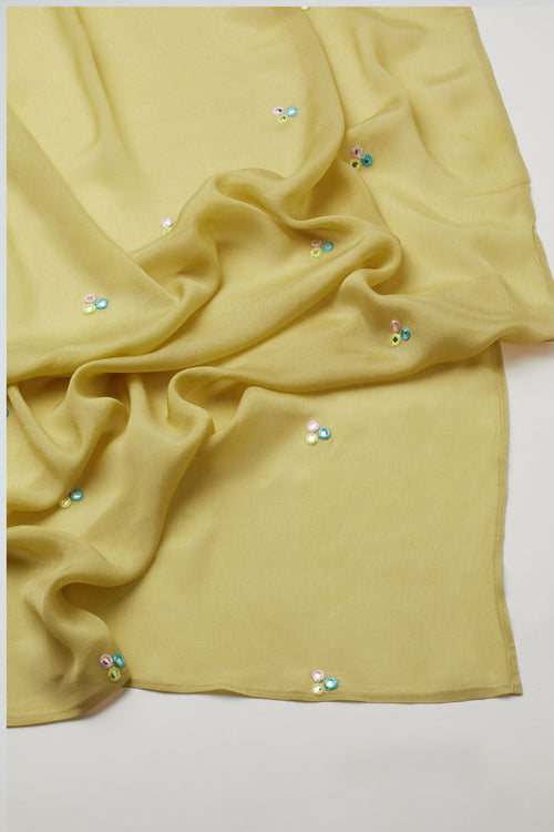 Binita Dupatta