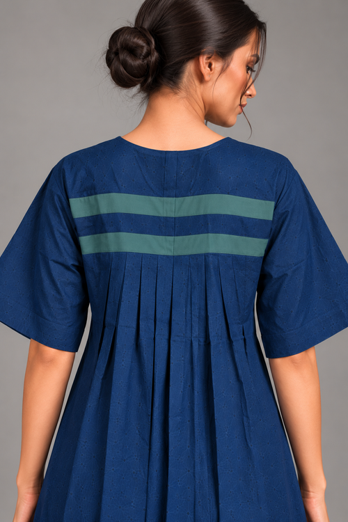 Alina Co-Ord Set