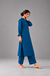 Mishka Co-Ord Set