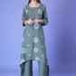 Shabnam Kurta Set