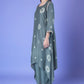 Shabnam Kurta Set