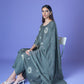 Shabnam Kurta Set