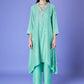 Taragan Kurta Set