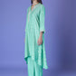 Taragan Kurta Set