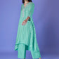 Taragan Kurta Set