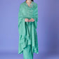 Taragan Kurta Set