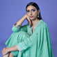 Taragan Kurta Set
