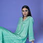 Taragan Kurta Set
