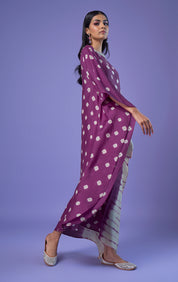 Rumani Kaftan - House of Ayuda