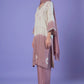Khizaan Kurta Set